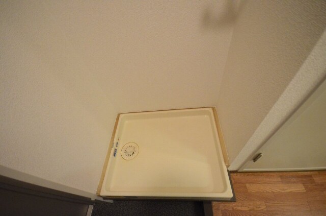 田部ビルの物件内観写真