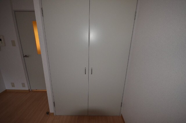 田部ビルの物件内観写真