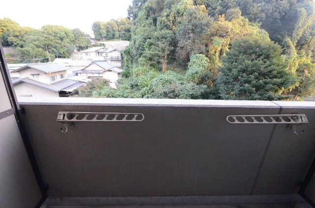 田部ビルの物件内観写真