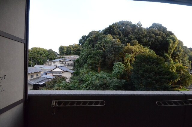 田部ビルの物件内観写真