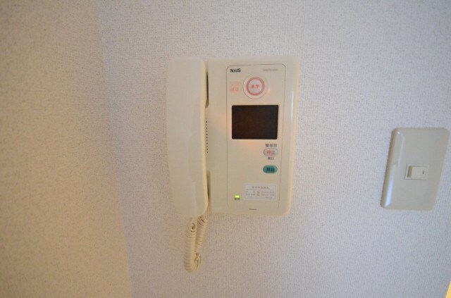 田部ビルの物件内観写真