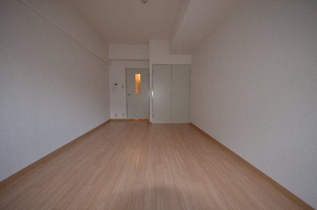 田部ビルの物件内観写真