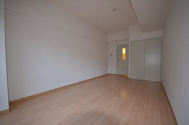 田部ビルの物件内観写真