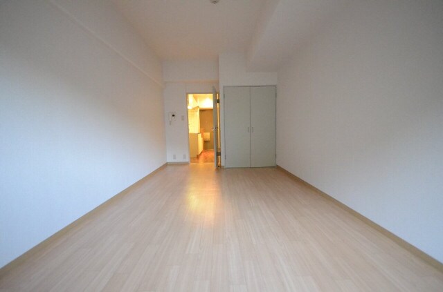 田部ビルの物件内観写真