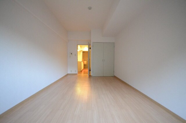 田部ビルの物件内観写真