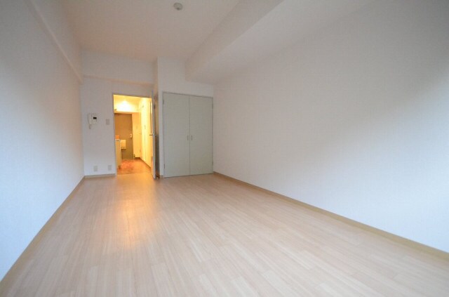 田部ビルの物件内観写真