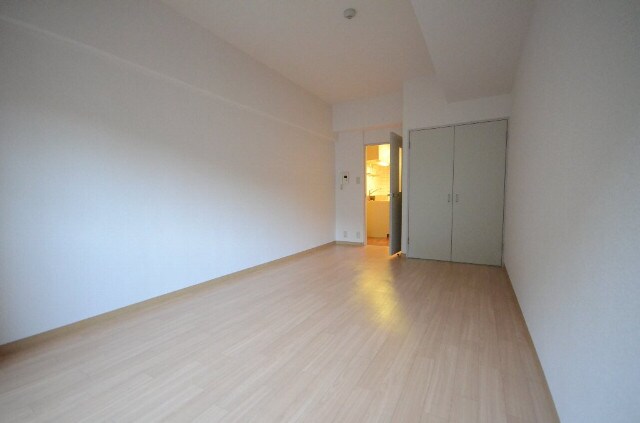 田部ビルの物件内観写真