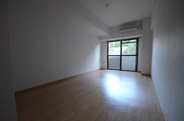 田部ビルの物件内観写真