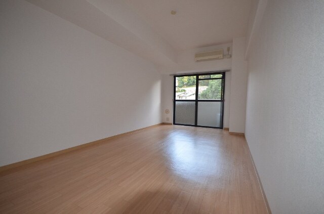 田部ビルの物件内観写真