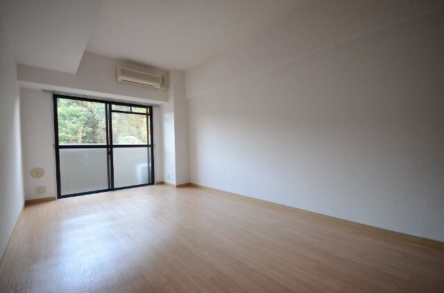 田部ビルの物件内観写真