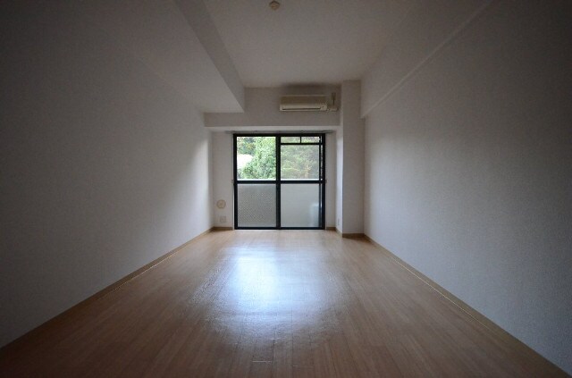 田部ビルの物件内観写真