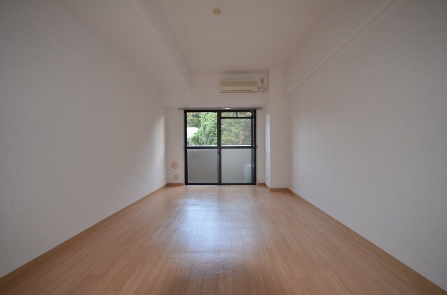 田部ビルの物件内観写真