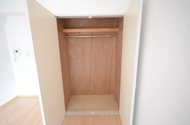 田部ビルの物件内観写真