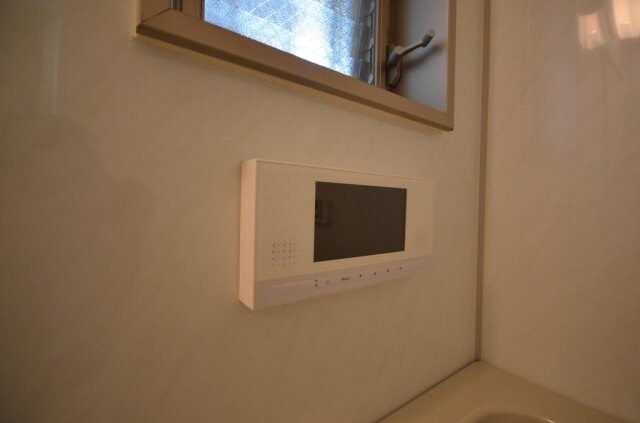 レジデンスソフィアの物件内観写真