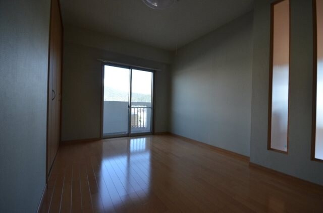 レジデンスソフィアの物件内観写真