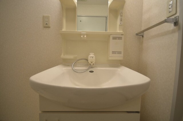 田部ビルの物件内観写真