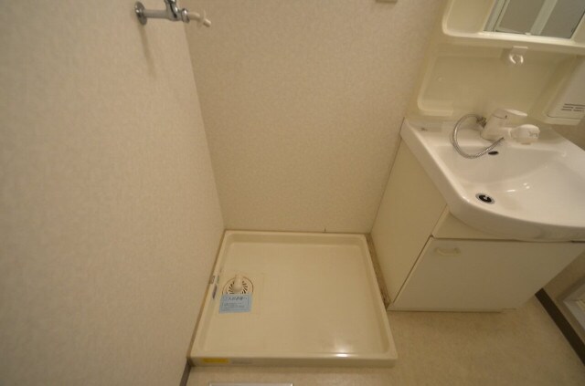 田部ビルの物件内観写真