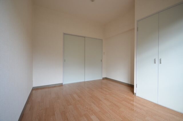 田部ビルの物件内観写真