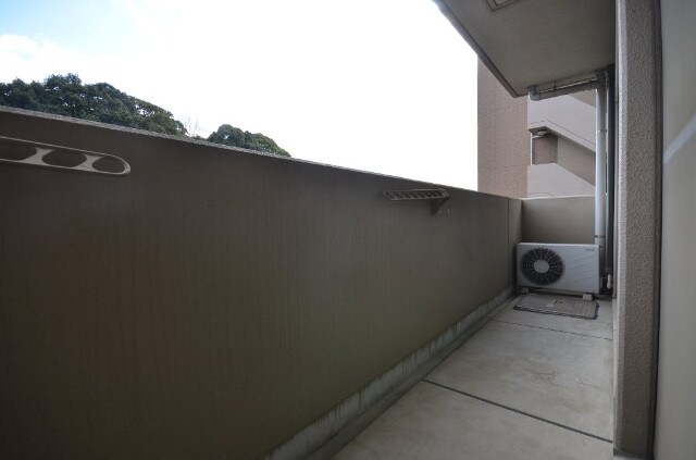 田部ビルの物件内観写真