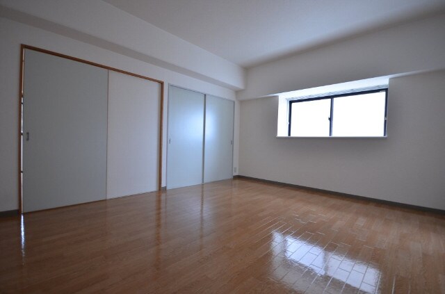 田部ビルの物件内観写真