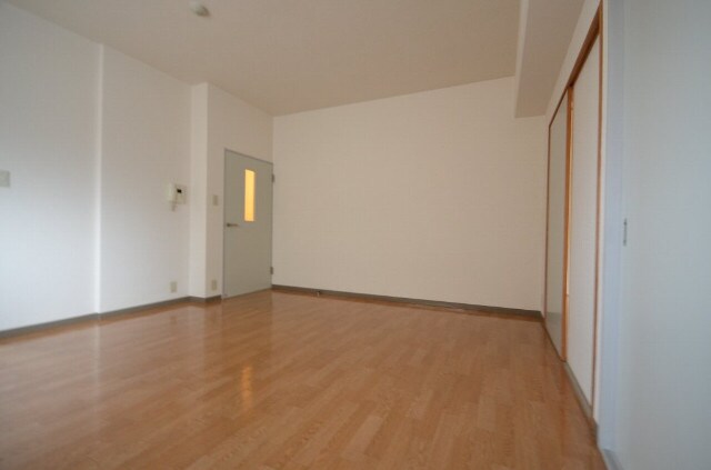 田部ビルの物件内観写真