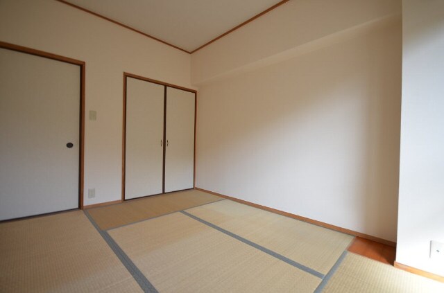 田部ビルの物件内観写真