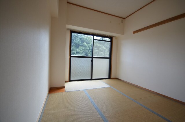 田部ビルの物件内観写真