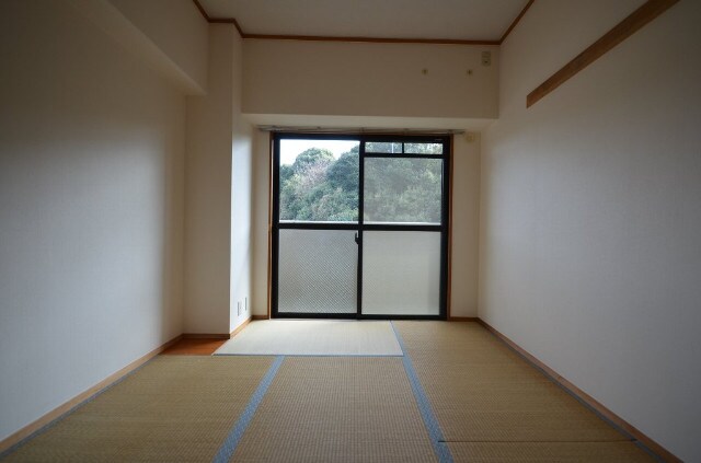 田部ビルの物件内観写真