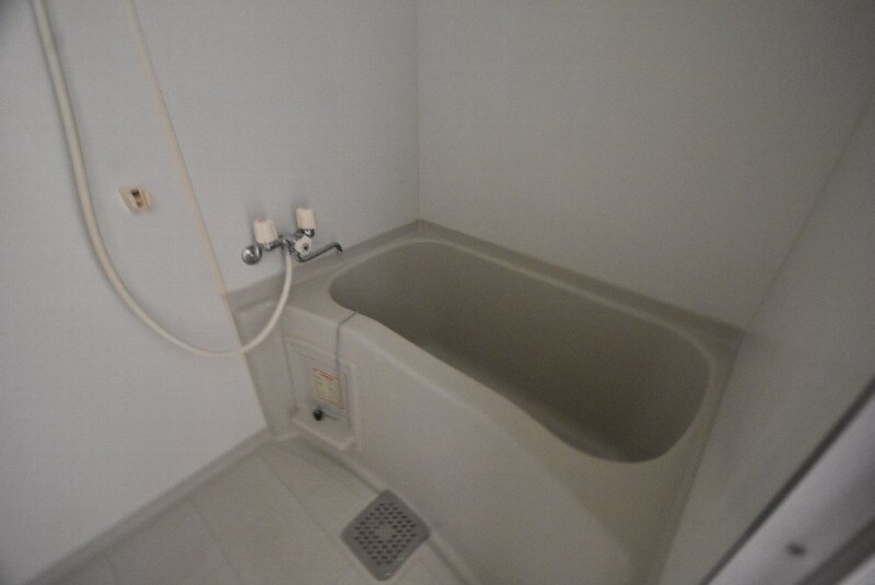 IMの物件内観写真