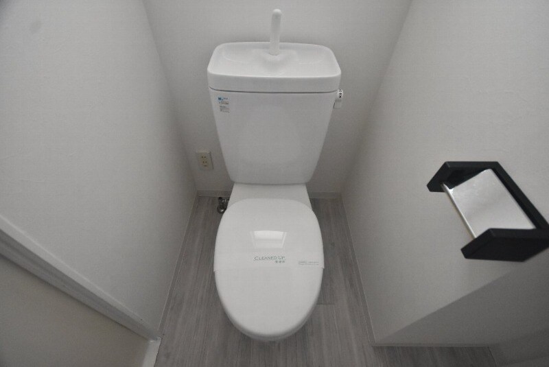 IMの物件内観写真