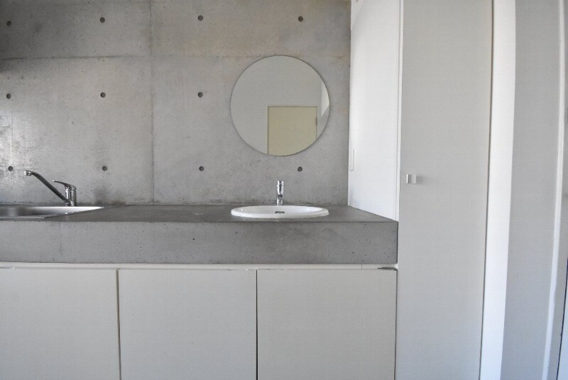 IMの物件内観写真