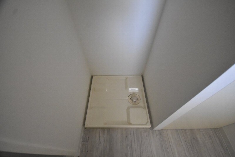 IMの物件内観写真