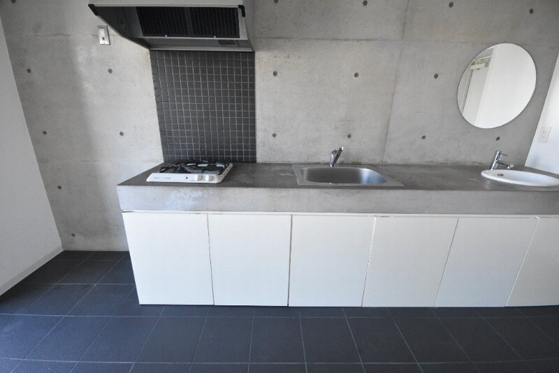 IMの物件内観写真