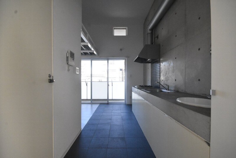 IMの物件内観写真