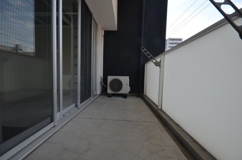 IMの物件内観写真