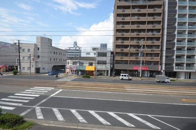 IMの物件内観写真