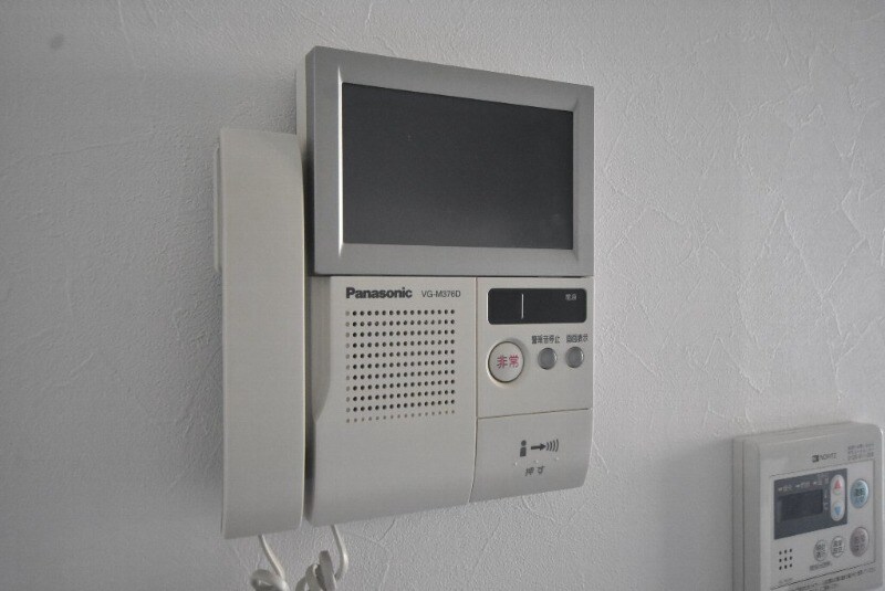 IMの物件内観写真