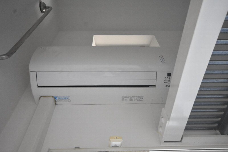 IMの物件内観写真