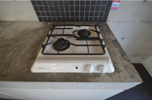 IMの物件内観写真