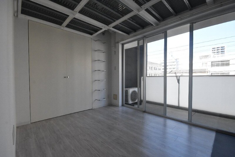 IMの物件内観写真