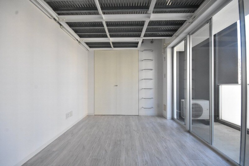 IMの物件内観写真