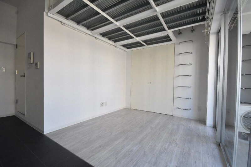 IMの物件内観写真