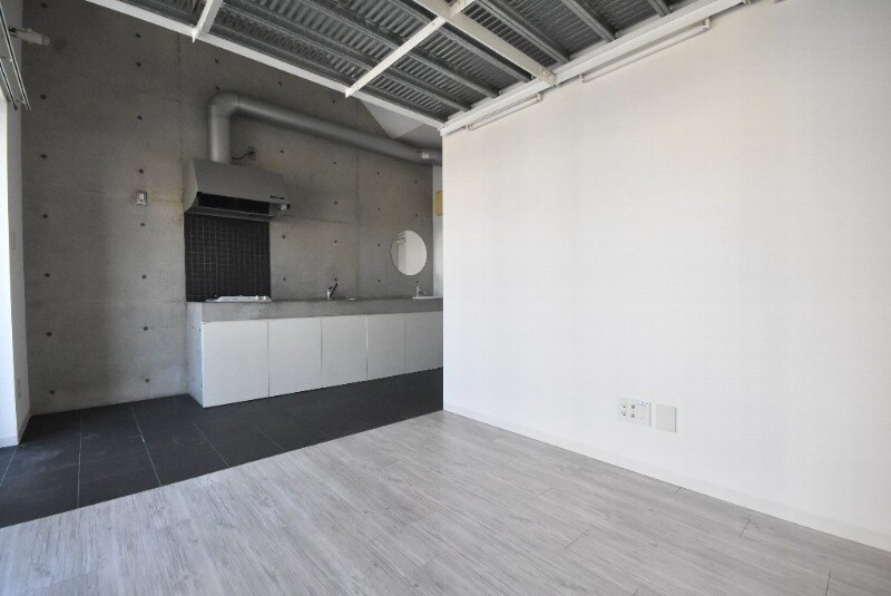 IMの物件内観写真