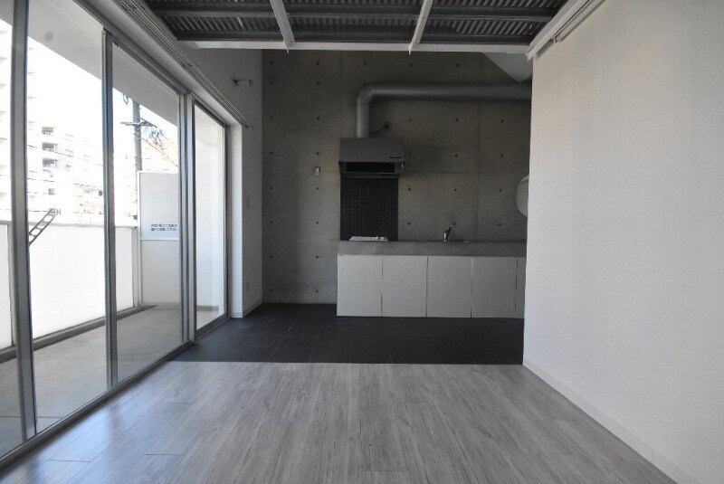 IMの物件内観写真