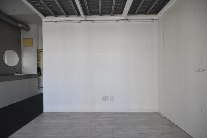 IMの物件内観写真