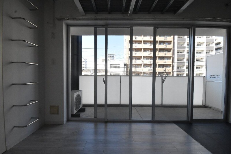 IMの物件内観写真