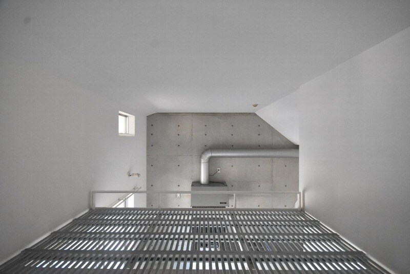 IMの物件内観写真