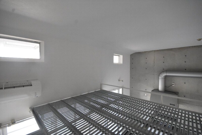 IMの物件内観写真