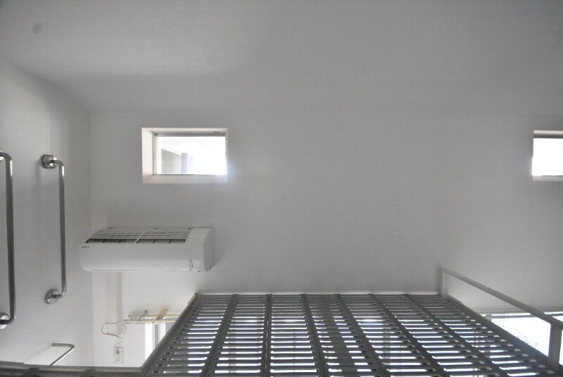 IMの物件内観写真