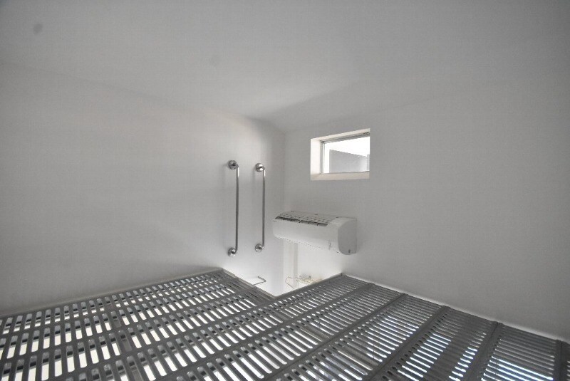 IMの物件内観写真